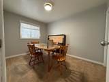 5213 48 Street - Photo 28