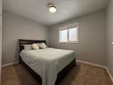 5213 48 Street - Photo 29