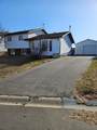 5213 48 Street - Photo 3