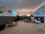 5213 48 Street - Photo 30