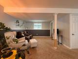 5213 48 Street - Photo 31
