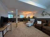 5213 48 Street - Photo 32