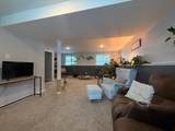 5213 48 Street - Photo 33