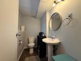 5213 48 Street - Photo 34