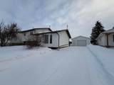 5213 48 Street - Photo 5