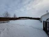 5213 48 Street - Photo 6