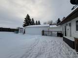 5213 48 Street - Photo 8