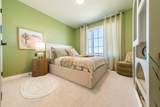 287 Creekside Terrace - Photo 11