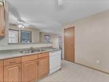 1182 Southview Drive - Photo 10
