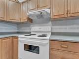 1182 Southview Drive - Photo 12