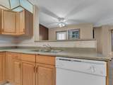 1182 Southview Drive - Photo 13