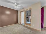 1182 Southview Drive - Photo 14
