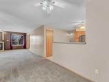 1182 Southview Drive - Photo 15