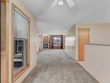 1182 Southview Drive - Photo 16