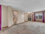 1182 Southview Drive - Photo 17