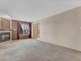 1182 Southview Drive - Photo 18
