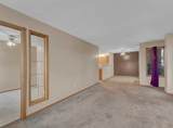 1182 Southview Drive - Photo 19