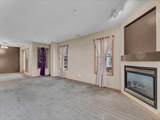 1182 Southview Drive - Photo 20