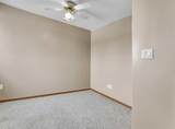 1182 Southview Drive - Photo 21