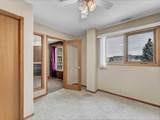 1182 Southview Drive - Photo 22