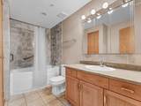 1182 Southview Drive - Photo 23