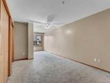 1182 Southview Drive - Photo 24