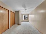 1182 Southview Drive - Photo 25