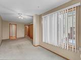 1182 Southview Drive - Photo 26