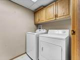 1182 Southview Drive - Photo 28