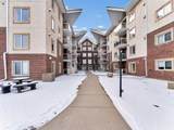 1182 Southview Drive - Photo 3