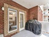 1182 Southview Drive - Photo 30
