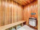 1182 Southview Drive - Photo 36
