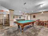 1182 Southview Drive - Photo 37
