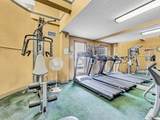 1182 Southview Drive - Photo 38