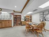 1182 Southview Drive - Photo 39
