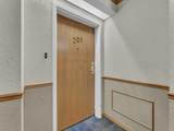 1182 Southview Drive - Photo 4