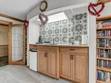 1182 Southview Drive - Photo 40
