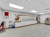 1182 Southview Drive - Photo 41