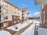 1182 Southview Drive - Photo 42