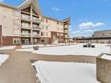 1182 Southview Drive - Photo 43