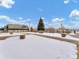 1182 Southview Drive - Photo 44