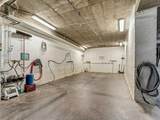 1182 Southview Drive - Photo 45