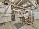 1182 Southview Drive - Photo 47