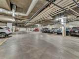 1182 Southview Drive - Photo 48
