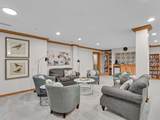 1182 Southview Drive - Photo 49