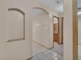 1182 Southview Drive - Photo 5