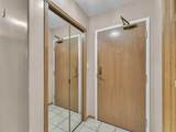 1182 Southview Drive - Photo 6