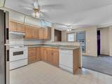1182 Southview Drive - Photo 7