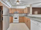 1182 Southview Drive - Photo 8