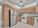1182 Southview Drive - Photo 9